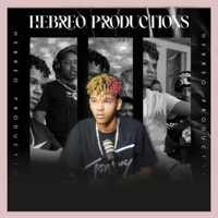 FunkTecnoligabow - Single - Hebreo Productions