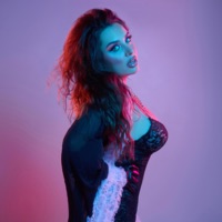 Take My Chances (feat. Blü) - Single - Amanda Rome West