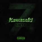 Kawasaki - Single