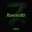 Kawasaki - Single