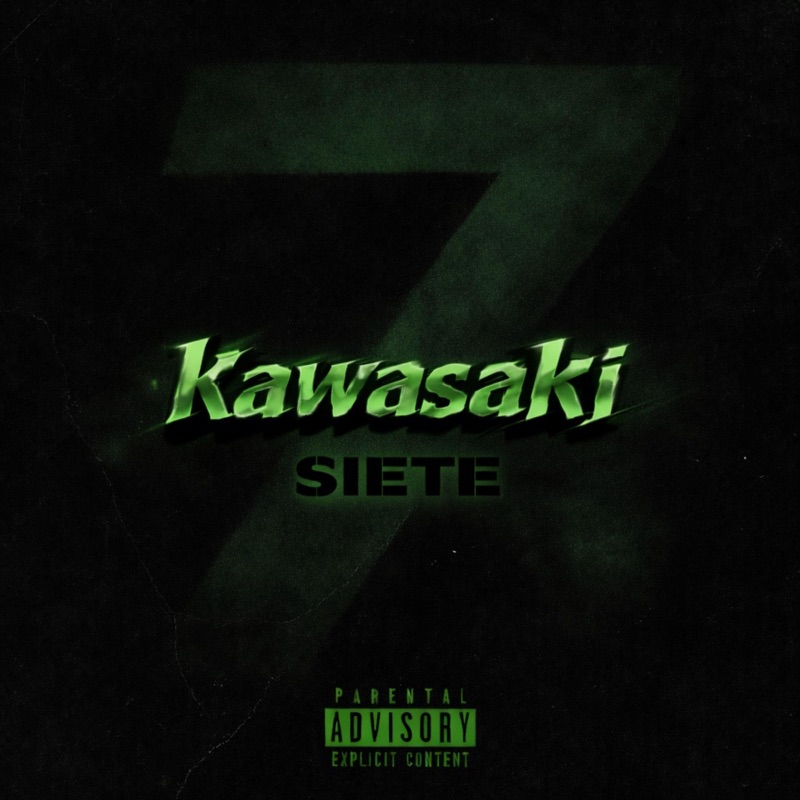 Kawasaki