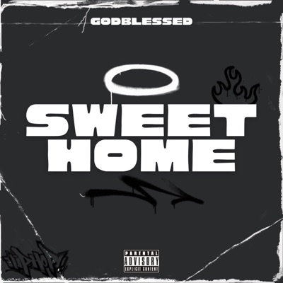 Sweet home - Single