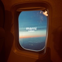marni (feat. DJ PHAT) - Single - CALEN!