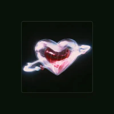 Listen to ЛАЙС, watch music videos, read bio, see tour dates & more!