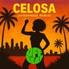 Celosa (Afro Remix)