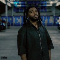 Eater Freestyle - Single - Pronto Doe