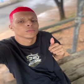 MT - NA RLK DO DJ 2K25 DJ DG DO PL