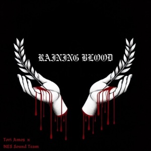 Raining Blood (feat. Tori Amos) [Edit] - Single