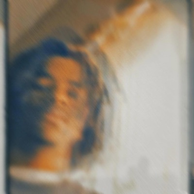 EXPOSURE.THERAPY.II - EP