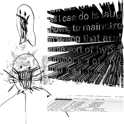 Audacity Blue Bricks