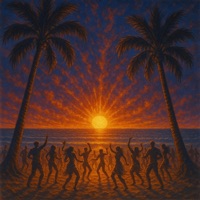 Feels Like Summer - Single - Jo Wabbie