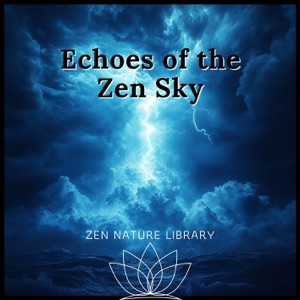 Echoes of the Zen Sky - EP