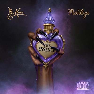 The Essence - Single