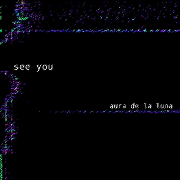 See you