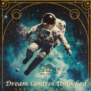 Dream Control Unlocked