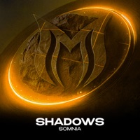 Shadows - Single - Somnia