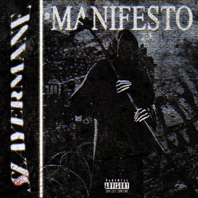 MANIFESTO