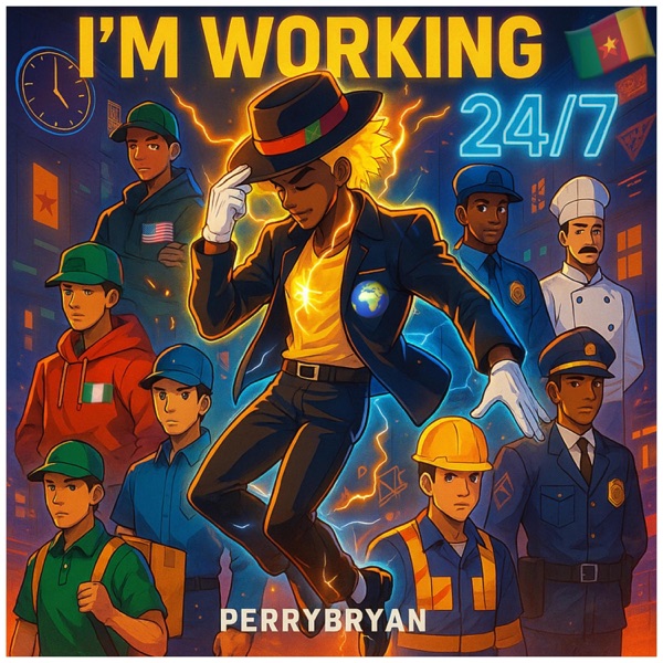 Working