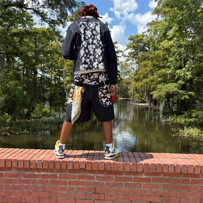 FAH ME (feat. shaun) - Single