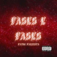 Fases e Fases (Pátio Paulista) - Single - Gralla & Next Records