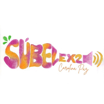 Súbele X2 - Single