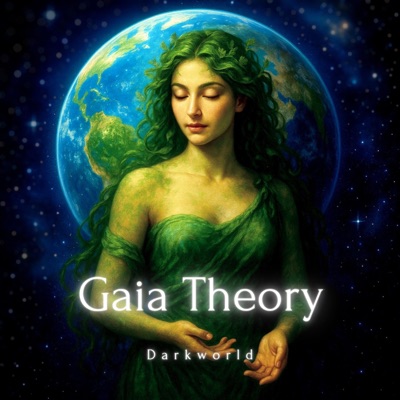 Gaia Theory - Single