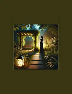 聆聽 魔法の音色、觀看音樂影片、閱讀小傳、查看巡演日期等！