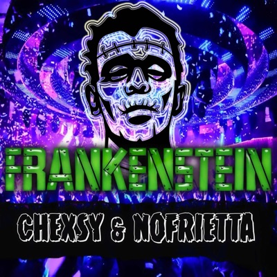 Frankenstein - Single