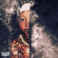 The Weekend - Single - ShowTime