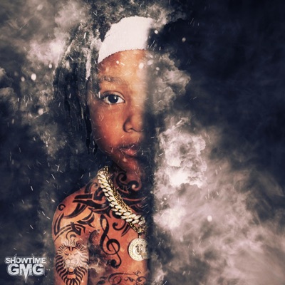 The Weekend - Single