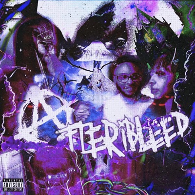 #AfteriBleed - EP