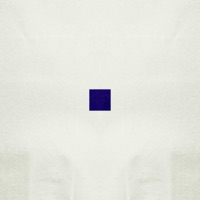 Once More - Single - Jhove