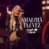 Amanhã Talvez