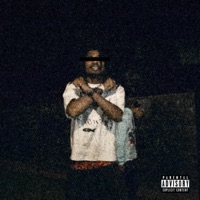 Nah - Single - Exøtix