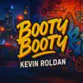 Booty Booty
