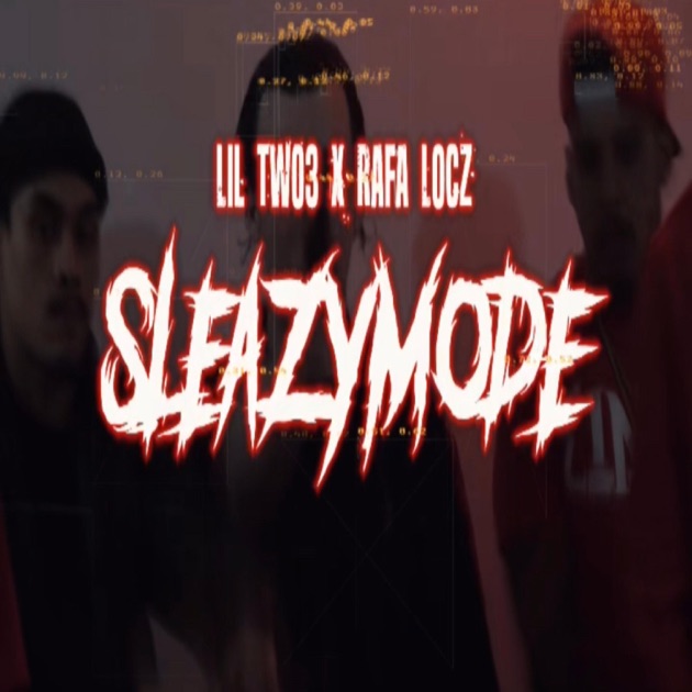 洋楽 LIL MILT 2 洋楽 LIL MILT 2 Lil Mil | Spotify