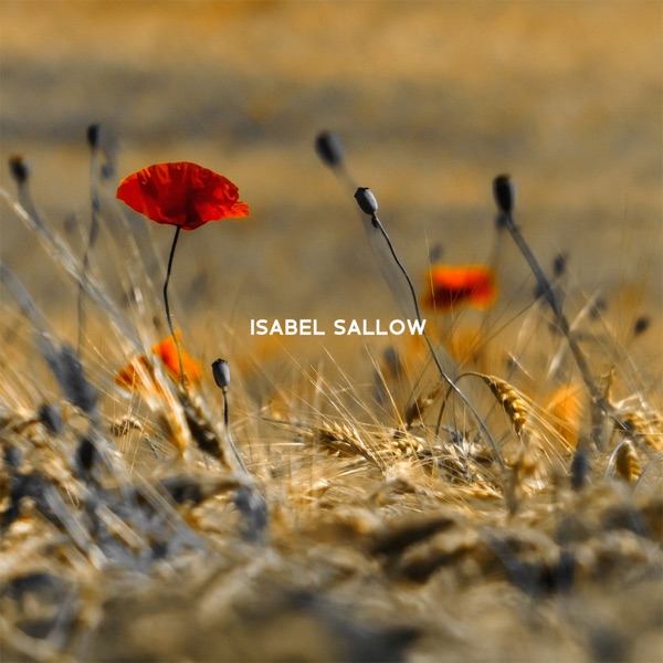 Forgotten Fields