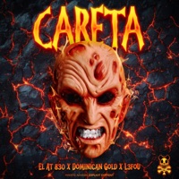 Careta - Single - El at 830, Dominican gold & L’3fou