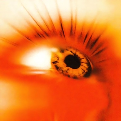Uit Het Oog - Single