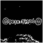 Draw Blood - Single