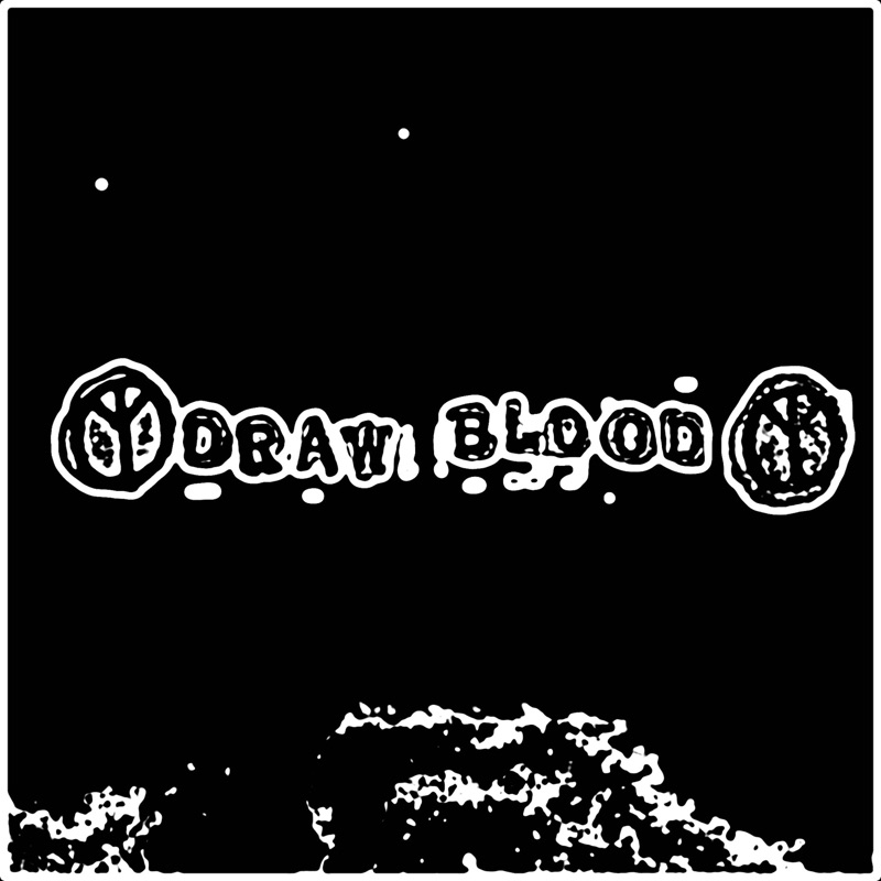 Draw Blood - Single
