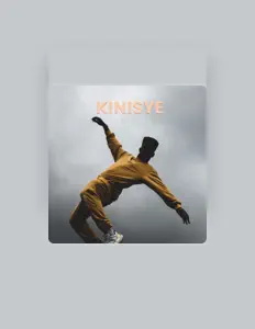 Écoutez Milliane Bee, regardez des vidéoclips, lisez la biographie, consultez les dates de tournée et plus encore !