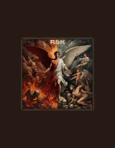 rk सुनें, म्यूज़िक वीडियो देखें, बायो पढ़ें, दौरे की तारीखें और बहुत कुछ देखें!