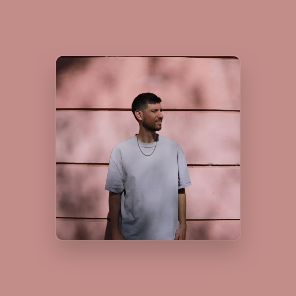 Javier Anxiety's avatar