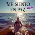 Me Siento En Paz