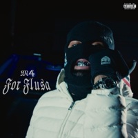 For flusa - Single - M4