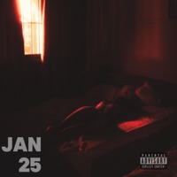 January 2k25 Samples (Instrumentals) - Prod. Dior