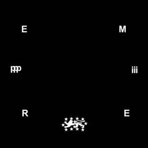 EmpirE