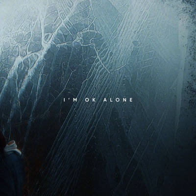 i'm ok alone - Single