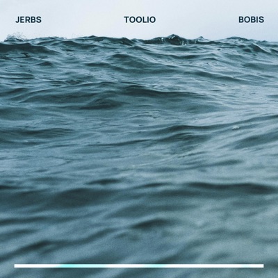 VOLTE A NADAR - Single